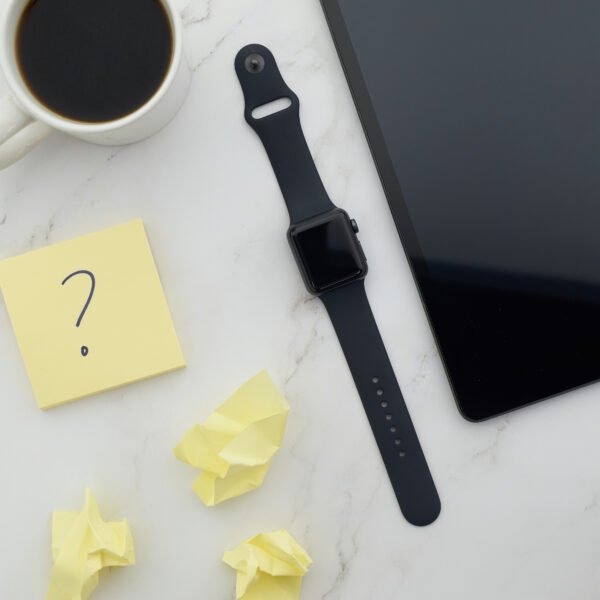 Are Subscription Models Taking Over Consumer Tech?